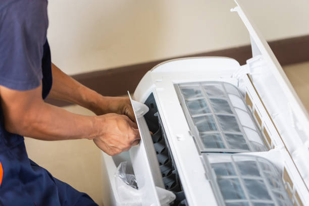 Best Furnace Repair Near Me  in Salem, NC
