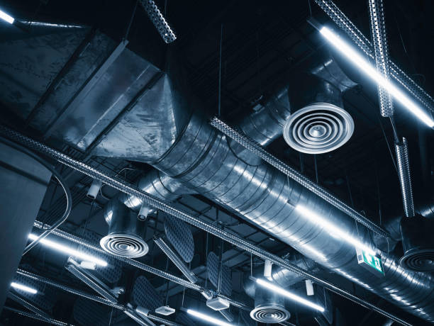  Salem, NC HVAC Pros