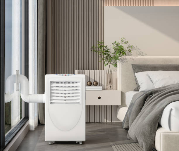 Best HVAC Installation Services  in Salem, NC