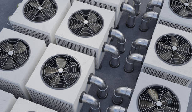 Best HVAC Repair Near Me  in Salem, NC